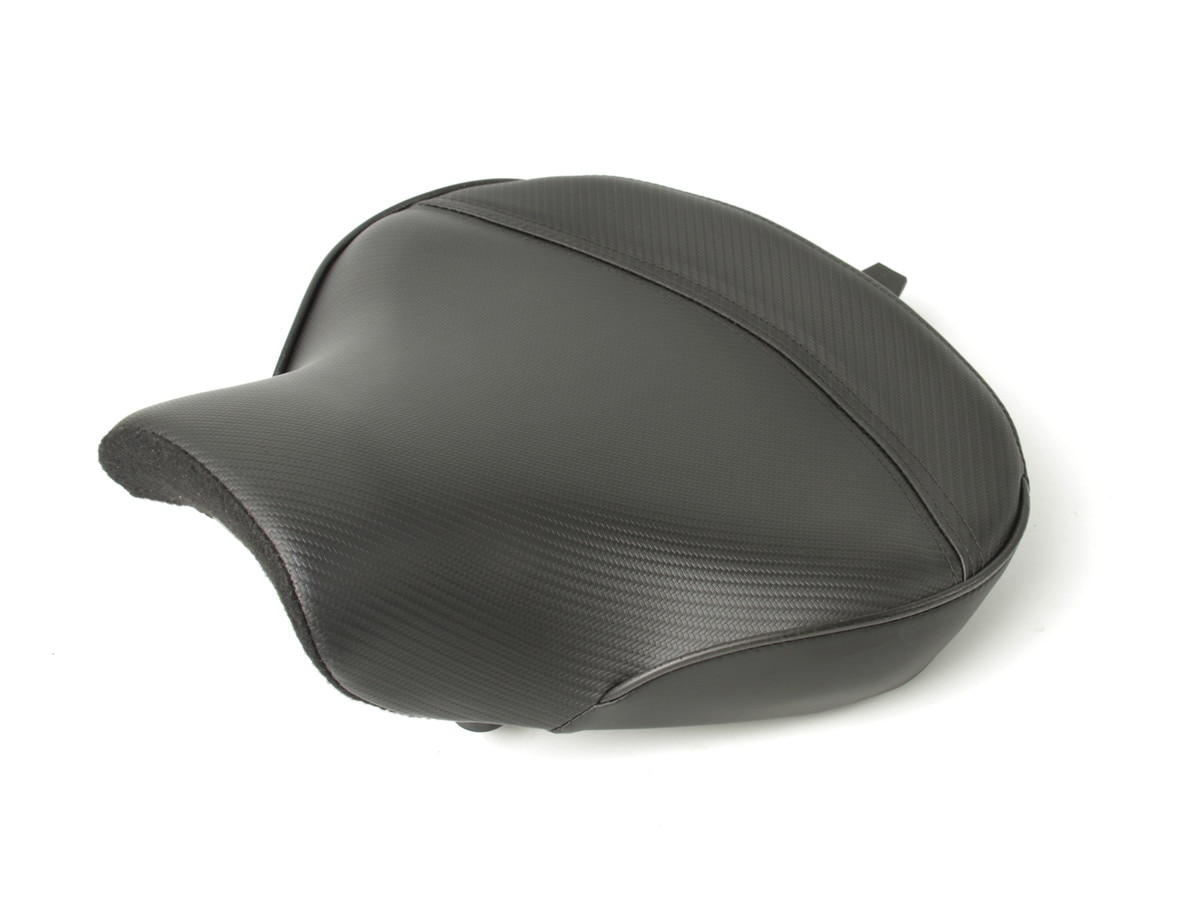 KAWASAKI - H2 SX / SX-SE / SX-SE+ - World Sport Performance Seat